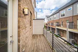 15036 New Amsterdam Ln, Charlotte, NC 28204 - Photo 15