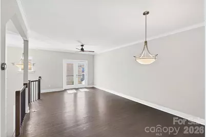 15036 New Amsterdam Lane, Charlotte, NC 28204 - Photo 9