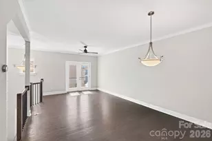 15036 New Amsterdam Ln, Charlotte, NC 28204 - Photo 9