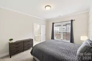 15036 New Amsterdam Ln, Charlotte, NC 28204 - Photo 23