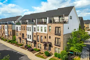 15036 New Amsterdam Ln, Charlotte, NC 28204 - Photo 5