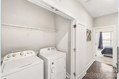 15036 New Amsterdam Lane, Charlotte, NC 28204 - Photo 31