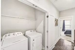 15036 New Amsterdam Ln, Charlotte, NC 28204 - Photo 31