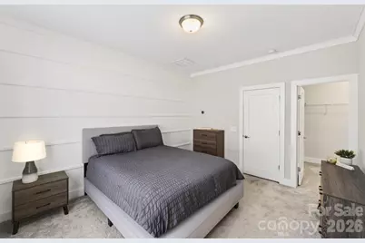 15036 New Amsterdam Lane, Charlotte, NC 28204 - Photo 21