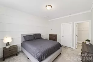 15036 New Amsterdam Ln, Charlotte, NC 28204 - Photo 21