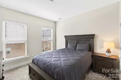 15036 New Amsterdam Lane, Charlotte, NC 28204 - Photo 27