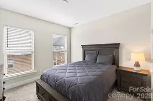15036 New Amsterdam Ln, Charlotte, NC 28204 - Photo 27