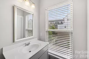 15036 New Amsterdam Ln, Charlotte, NC 28204 - Photo 29
