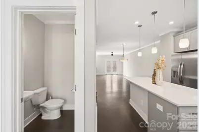 15036 New Amsterdam Lane, Charlotte, NC 28204 - Photo 17