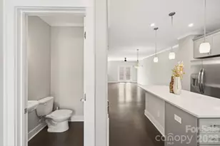 15036 New Amsterdam Ln, Charlotte, NC 28204 - Photo 17