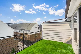 15036 New Amsterdam Ln, Charlotte, NC 28204 - Photo 35