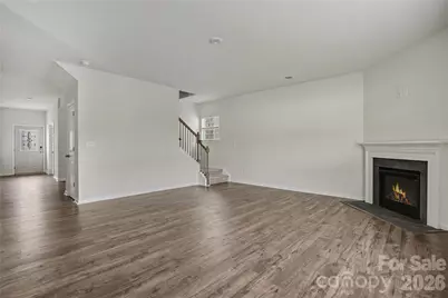 11010 Austin Estates Drive #2, Charlotte, NC 28213 - Photo 9