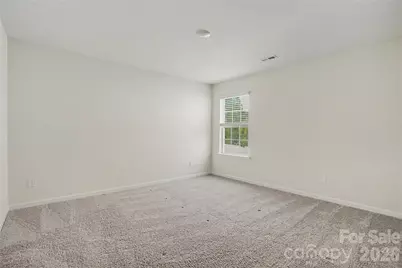 11010 Austin Estates Drive #2, Charlotte, NC 28213 - Photo 25