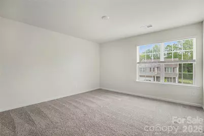 11010 Austin Estates Drive #2, Charlotte, NC 28213 - Photo 23