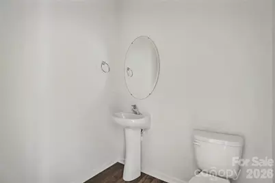 11010 Austin Estates Drive #2, Charlotte, NC 28213 - Photo 15