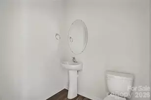 11010 Austin Estates Dr, Charlotte, NC 28213 - Photo 15