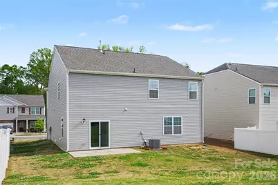 11010 Austin Estates Drive #2, Charlotte, NC 28213 - Photo 29