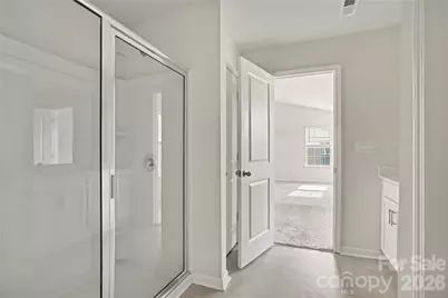 11010 Austin Estates Drive #2, Charlotte, NC 28213 - Photo 21