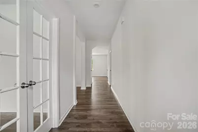 11010 Austin Estates Drive #2, Charlotte, NC 28213 - Photo 5