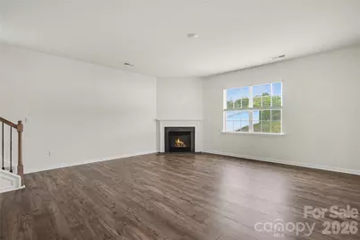 11010 Austin Estates Drive #2, Charlotte, NC 28213 - Photo 7