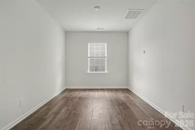 11010 Austin Estates Drive #2, Charlotte, NC 28213 - Photo 13