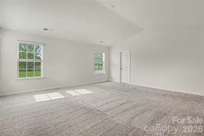 11010 Austin Estates Drive #2, Charlotte, NC 28213 - Photo 17