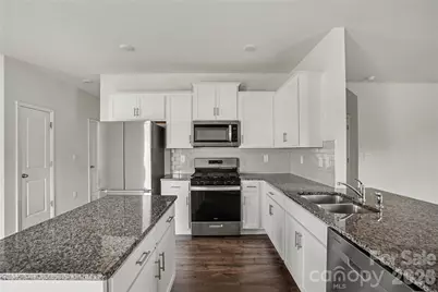 11010 Austin Estates Drive #2, Charlotte, NC 28213 - Photo 11