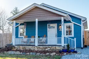 29 White Oak Rd, Arden, NC 28704 - Photo 35