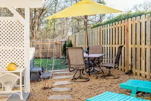29 White Oak Rd, Arden, NC 28704 - Photo 31