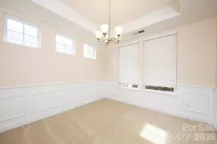 15318 Hugh Torance Pkwy, Huntersville, NC 28078 - Photo 21