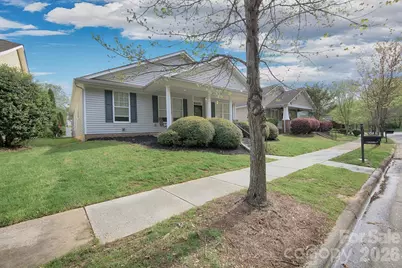 15318 Hugh Torance Parkway, Huntersville, NC 28078 - Photo 43