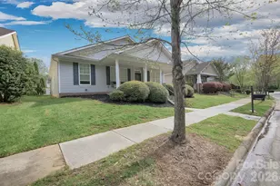 15318 Hugh Torance Pkwy, Huntersville, NC 28078 - Photo 43