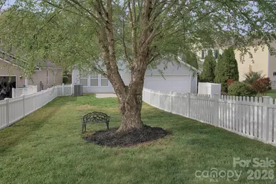 15318 Hugh Torance Parkway, Huntersville, NC 28078 - Photo 5