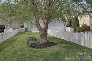 15318 Hugh Torance Pkwy, Huntersville, NC 28078 - Photo 5