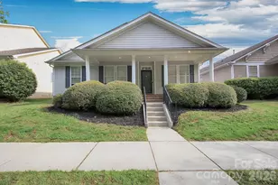 15318 Hugh Torance Pkwy, Huntersville, NC 28078 - Photo 1