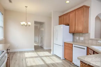 15318 Hugh Torance Parkway, Huntersville, NC 28078 - Photo 9