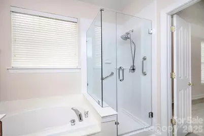 15318 Hugh Torance Parkway, Huntersville, NC 28078 - Photo 37