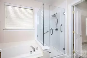 15318 Hugh Torance Pkwy, Huntersville, NC 28078 - Photo 37