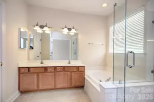 15318 Hugh Torance Pkwy, Huntersville, NC 28078 - Photo 41