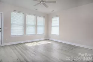 15318 Hugh Torance Pkwy, Huntersville, NC 28078 - Photo 9