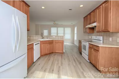 15318 Hugh Torance Parkway, Huntersville, NC 28078 - Photo 7