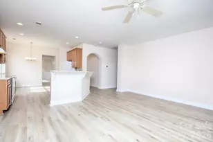 15318 Hugh Torance Pkwy, Huntersville, NC 28078 - Photo 13