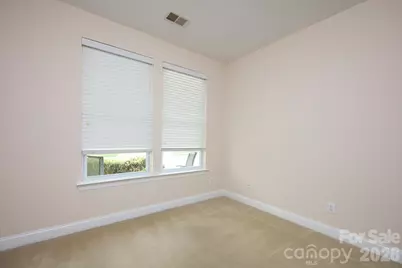 15318 Hugh Torance Parkway, Huntersville, NC 28078 - Photo 31