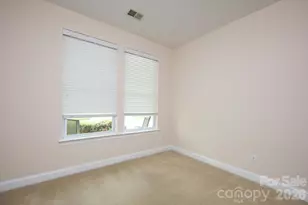 15318 Hugh Torance Pkwy, Huntersville, NC 28078 - Photo 31