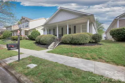 15318 Hugh Torance Parkway, Huntersville, NC 28078 - Photo 1