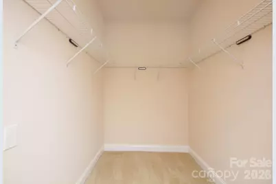 15318 Hugh Torance Parkway, Huntersville, NC 28078 - Photo 39