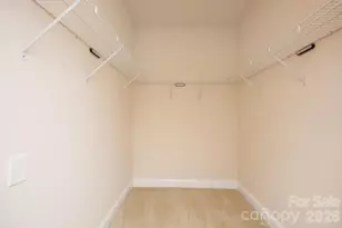 15318 Hugh Torance Pkwy, Huntersville, NC 28078 - Photo 39