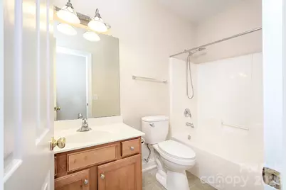 15318 Hugh Torance Parkway, Huntersville, NC 28078 - Photo 33