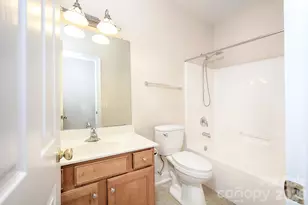 15318 Hugh Torance Pkwy, Huntersville, NC 28078 - Photo 33