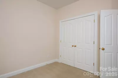 15318 Hugh Torance Parkway, Huntersville, NC 28078 - Photo 27